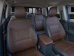 2024 Ford Maverick SuperCrew Cab AWD Pickup for sale #RRB22785 - photo 10