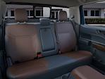 2024 Ford Maverick SuperCrew Cab AWD Pickup for sale #RRB22785 - photo 11