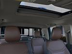 2024 Ford Maverick SuperCrew Cab AWD Pickup for sale #RRB22785 - photo 12