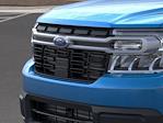 2024 Ford Maverick SuperCrew Cab AWD Pickup for sale #RRB22785 - photo 18