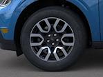 2024 Ford Maverick SuperCrew Cab AWD Pickup for sale #RRB22785 - photo 20