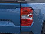 2024 Ford Maverick SuperCrew Cab AWD Pickup for sale #RRB22785 - photo 22
