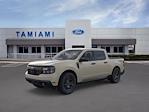 2024 Ford Maverick SuperCrew Cab AWD Pickup for sale #RRB29948 - photo 1