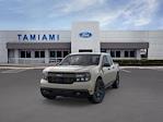 2024 Ford Maverick SuperCrew Cab AWD Pickup for sale #RRB29948 - photo 3