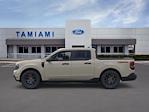 2024 Ford Maverick SuperCrew Cab AWD Pickup for sale #RRB29948 - photo 4