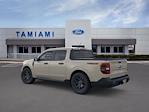 2024 Ford Maverick SuperCrew Cab AWD Pickup for sale #RRB29948 - photo 2