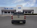 2024 Ford Maverick SuperCrew Cab AWD Pickup for sale #RRB29948 - photo 5