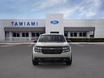 2024 Ford Maverick SuperCrew Cab AWD Pickup for sale #RRB29948 - photo 6