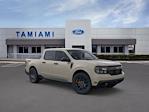 2024 Ford Maverick SuperCrew Cab AWD Pickup for sale #RRB29948 - photo 7