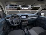 2024 Ford Maverick SuperCrew Cab AWD Pickup for sale #RRB29948 - photo 9