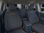 2024 Ford Maverick SuperCrew Cab AWD Pickup for sale #RRB29948 - photo 10