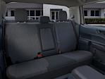 2024 Ford Maverick SuperCrew Cab AWD Pickup for sale #RRB29948 - photo 11