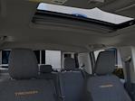 2024 Ford Maverick SuperCrew Cab AWD Pickup for sale #RRB29948 - photo 12