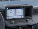 2024 Ford Maverick SuperCrew Cab AWD Pickup for sale #RRB29948 - photo 15