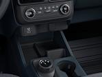2024 Ford Maverick SuperCrew Cab AWD Pickup for sale #RRB29948 - photo 16