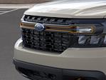 2024 Ford Maverick SuperCrew Cab AWD Pickup for sale #RRB29948 - photo 18