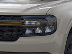 2024 Ford Maverick SuperCrew Cab AWD Pickup for sale #RRB29948 - photo 19