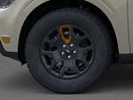 2024 Ford Maverick SuperCrew Cab AWD Pickup for sale #RRB29948 - photo 20
