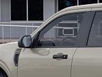 2024 Ford Maverick SuperCrew Cab AWD Pickup for sale #RRB29948 - photo 21