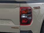 2024 Ford Maverick SuperCrew Cab AWD Pickup for sale #RRB29948 - photo 22