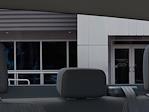 2024 Ford Maverick SuperCrew Cab AWD Pickup for sale #RRB29948 - photo 24