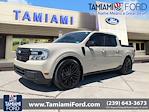2024 Ford Maverick SuperCrew Cab AWD Pickup for sale #RRB32922 - photo 1