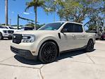 2024 Ford Maverick SuperCrew Cab AWD Pickup for sale #RRB32922 - photo 3