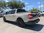2024 Ford Maverick SuperCrew Cab AWD Pickup for sale #RRB32922 - photo 2