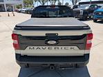 2024 Ford Maverick SuperCrew Cab AWD Pickup for sale #RRB32922 - photo 5