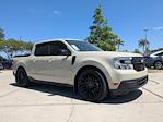 2024 Ford Maverick SuperCrew Cab AWD Pickup for sale #RRB32922 - photo 7