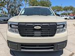 2024 Ford Maverick SuperCrew Cab AWD Pickup for sale #RRB32922 - photo 8