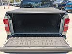 2024 Ford Maverick SuperCrew Cab AWD Pickup for sale #RRB32922 - photo 11
