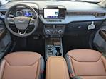 2024 Ford Maverick SuperCrew Cab AWD Pickup for sale #RRB32922 - photo 12