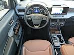 2024 Ford Maverick SuperCrew Cab AWD Pickup for sale #RRB32922 - photo 13