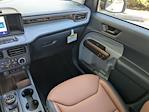 2024 Ford Maverick SuperCrew Cab AWD Pickup for sale #RRB32922 - photo 14