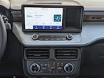 2024 Ford Maverick SuperCrew Cab AWD Pickup for sale #RRB32922 - photo 15