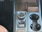 2024 Ford Maverick SuperCrew Cab AWD Pickup for sale #RRB32922 - photo 16