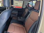 2024 Ford Maverick SuperCrew Cab AWD Pickup for sale #RRB32922 - photo 17
