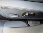 2024 Ford Maverick SuperCrew Cab AWD Pickup for sale #RRB32922 - photo 18
