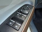 2024 Ford Maverick SuperCrew Cab AWD Pickup for sale #RRB32922 - photo 19