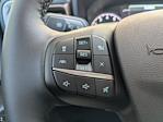 2024 Ford Maverick SuperCrew Cab AWD Pickup for sale #RRB32922 - photo 20