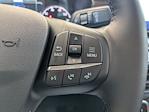 2024 Ford Maverick SuperCrew Cab AWD Pickup for sale #RRB32922 - photo 21