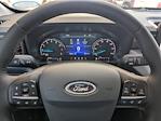 2024 Ford Maverick SuperCrew Cab AWD Pickup for sale #RRB32922 - photo 22