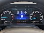 2024 Ford Maverick SuperCrew Cab AWD Pickup for sale #RRB32922 - photo 23