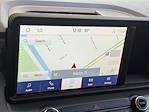2024 Ford Maverick SuperCrew Cab AWD Pickup for sale #RRB32922 - photo 24