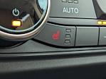 2024 Ford Maverick SuperCrew Cab AWD Pickup for sale #RRB32922 - photo 26