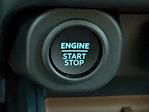 2024 Ford Maverick SuperCrew Cab AWD Pickup for sale #RRB32922 - photo 27