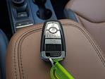 2024 Ford Maverick SuperCrew Cab AWD Pickup for sale #RRB32922 - photo 28