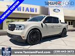 2024 Ford Maverick SuperCrew Cab AWD Pickup for sale #RRB32922 - photo 1