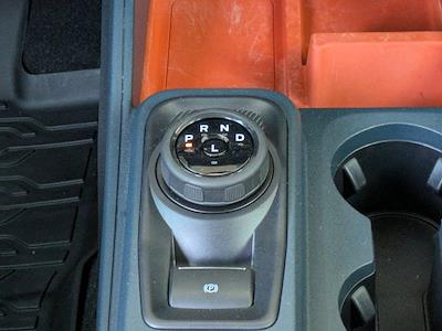 Used 2024 Ford Maverick Lariat SuperCrew Cab for sale #RRB3421A - photo 1